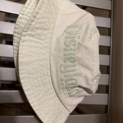 Disneyland Spirit Jersey Bucket Hat