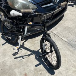 Red Line Bmx Bike Gt Haro 