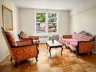 Used Furniture