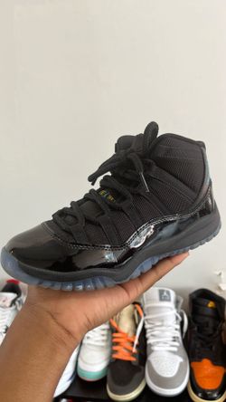 Air jordan retro 11