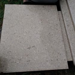 Granite Kitchen Countertops. 