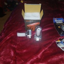 HID Heaglights 6000k