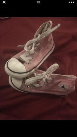 Size 10