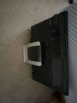 HP AIO Computer 600XT