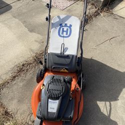 kohler courage xt-7 lawn mower price