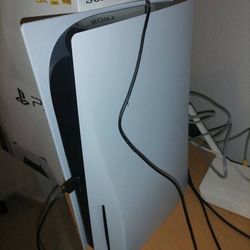 Ps5 For Sale 