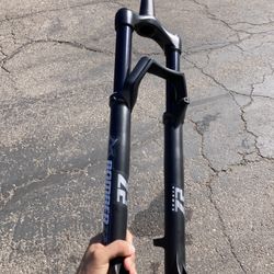 Marzocchi Bimber Z2 Fork 150mm