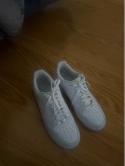 Air Force 1s