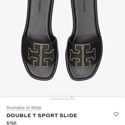 Tory Burch Size 11 