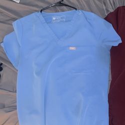 Figs Scrubs Sets 