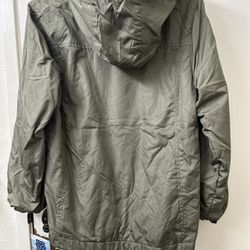 Kids Jacket