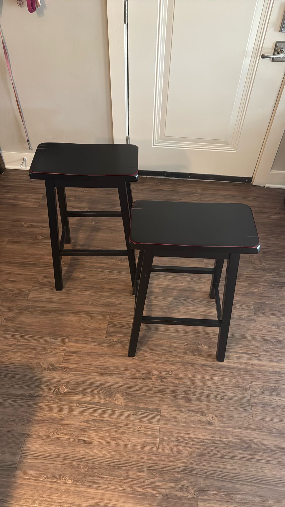 Barstools