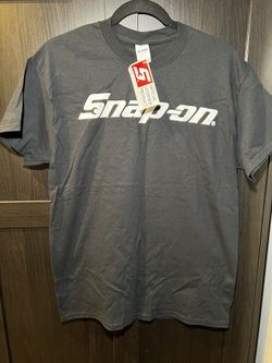 Snap-On Tools Shirt