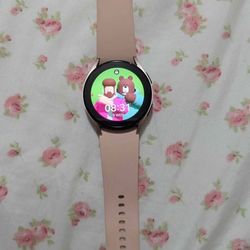 Samsung galaxy Watch 5 