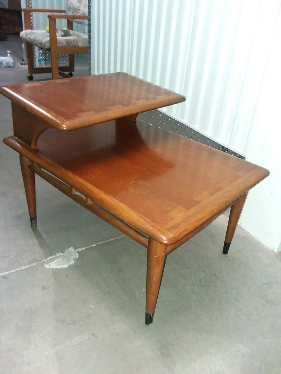 Lane ALTAVISTA VIRGINIA QUALITY FURNITURE! for Sale in Henderson, NV