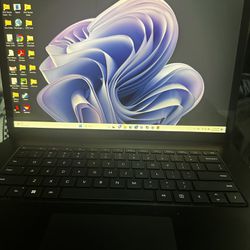 Microsoft Surface Laptop 5 