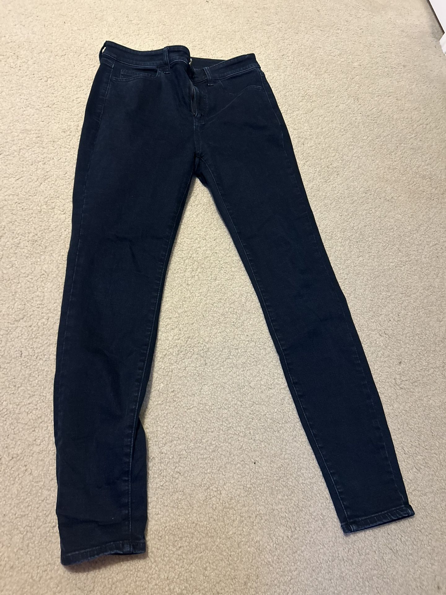 Vineyard Vines Jeans