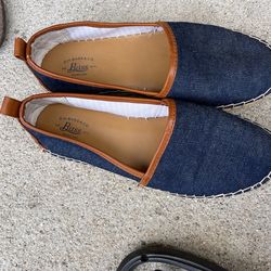 “Bass”women’s Shoe Size 5