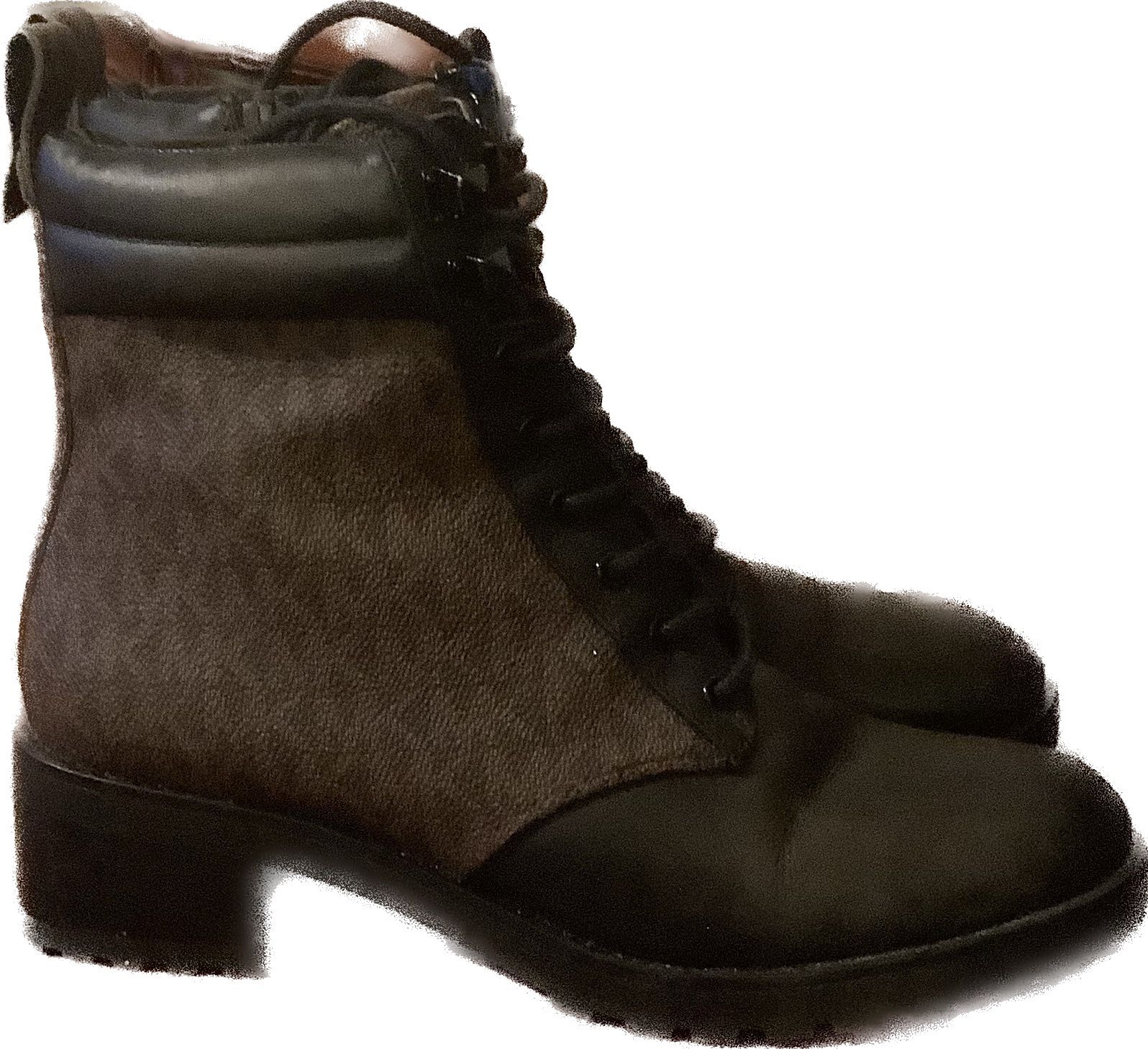 Micheal Kors Boots Size US 6 Women