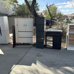yard sale 7057 s brickellbush ln tucson az 85756