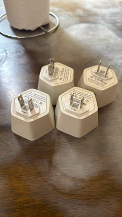 Xfinity Internet Boost Pods 1st Generation 