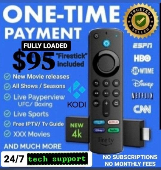 Get Everything, P|ug & Play,Please Scroll Through The Pîctureś....