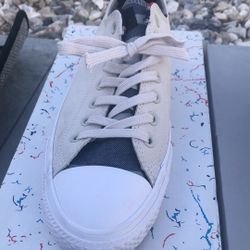 Converse 10.5 Men’s 