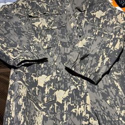 Fashion Nova Jump suit 