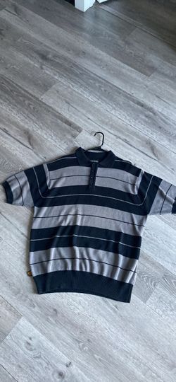 Fb county Charlie Brown shirt