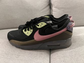 Nike Air Max 90 Size 13 Terrascape New