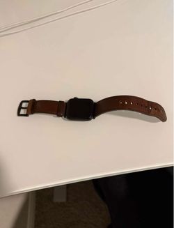 Apple Watch 6 (GPS + Cellular)