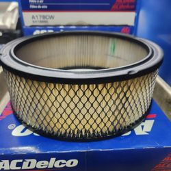 Air Filter