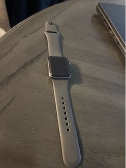 Apple Watch for sale! Series 3