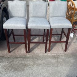 Stools