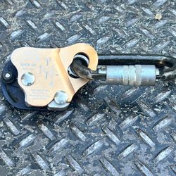 KONG Back-Up 802 100 Safety Device 