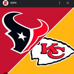 Chiefs