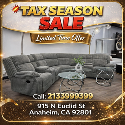 Jumbo corduroy living room reclining sectional sofa