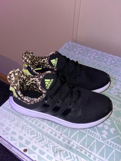 Adidas shoes