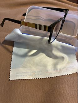 Reading glasses new 🆕
