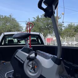 Nordictrack Gx 2.0 