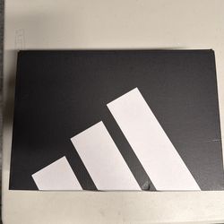 Adidas Grand Court, Alpha 00’s size 10 men