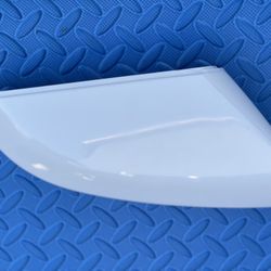 2016 Honda Civic Mirror Cover