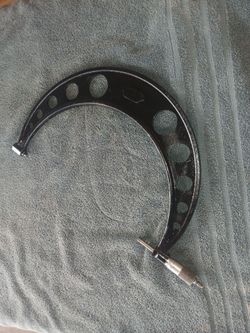 Mitutoyo micrometer