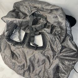 Seat Cover