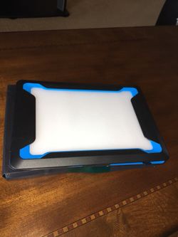 Macbook AIR 13 case