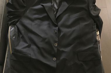 Men’s Sports coats