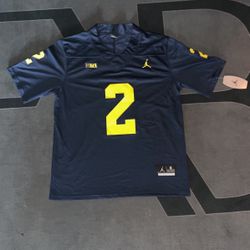 🚨Jerseys 3 For $100 / $40 Single Jersey ‼️