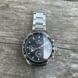 Men’s Tommy Hilfiger Watch