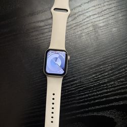 Apple Watch SE