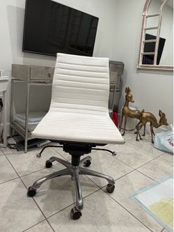 Silla para oficina